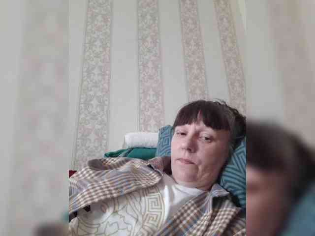 Zlykaa webcam