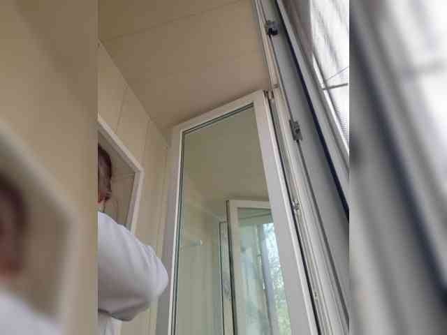 Zlykaa webcam
