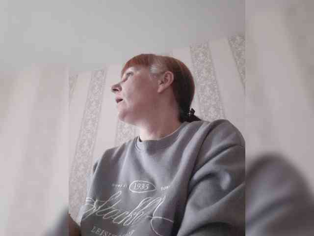 Zlykaa webcam