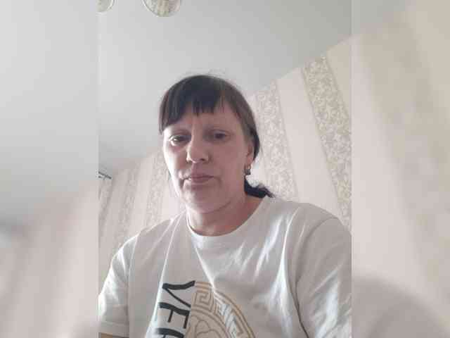 Zlykaa webcam
