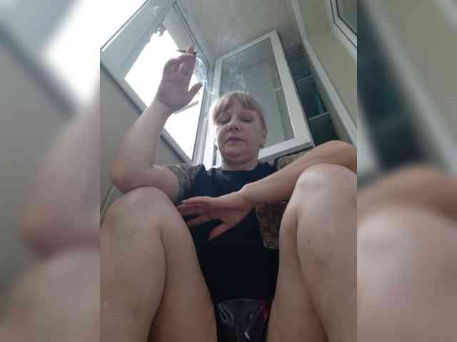 Zlykaa webcam