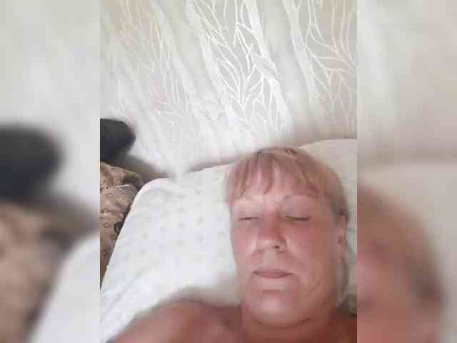 Zlykaa webcam