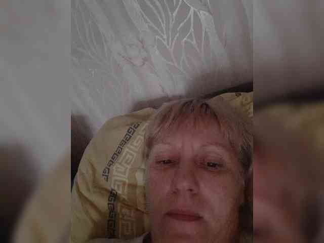 Zlykaa webcam