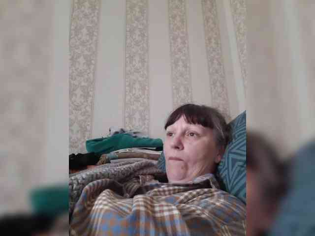 Zlykaa webcam