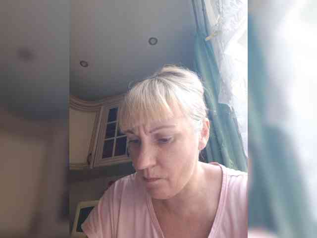 Zlykaa webcam