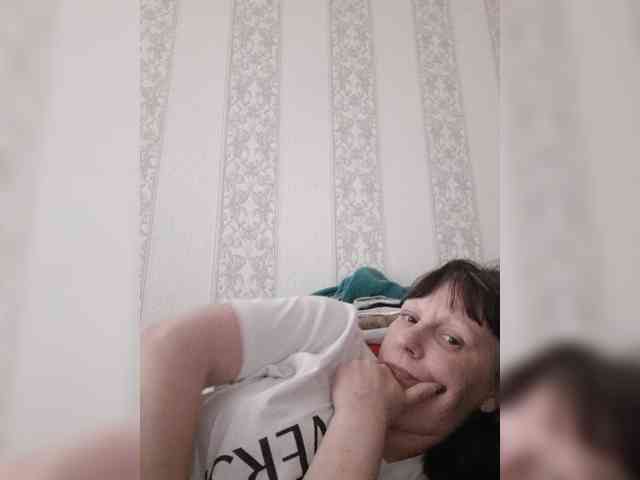 Zlykaa