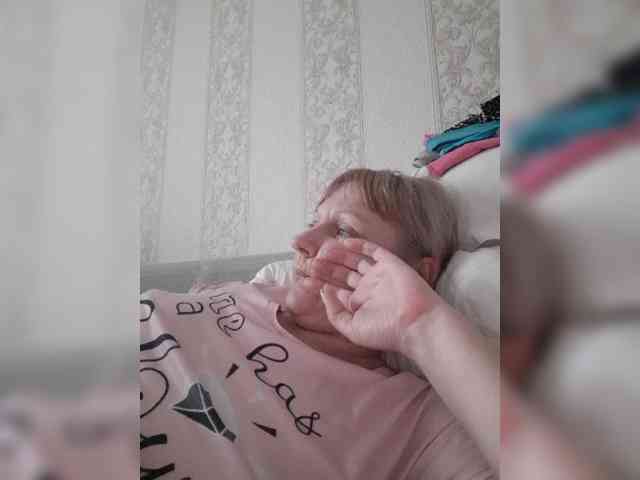 Zlykaa webcam