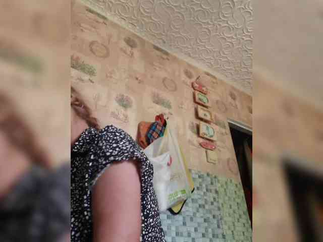Zlykaa