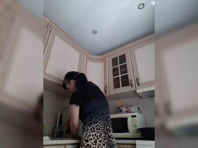 Zlykaa webcam