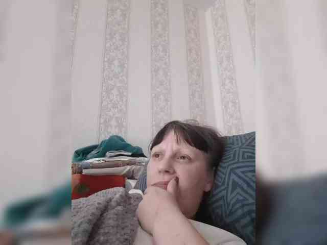 Zlykaa