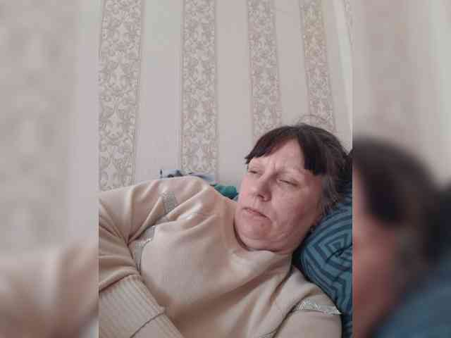 Zlykaa webcam