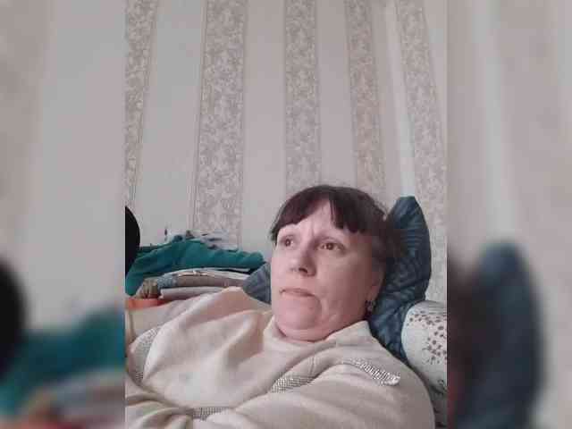 Zlykaa webcam