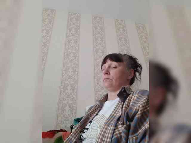 Zlykaa webcam