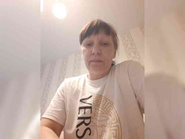 Zlykaa webcam