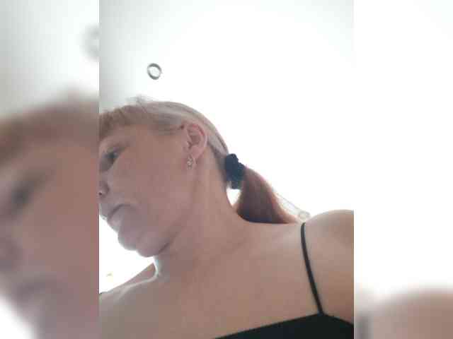 Zlykaa webcam