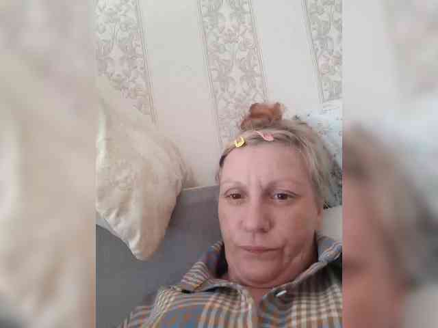 Zlykaa webcam
