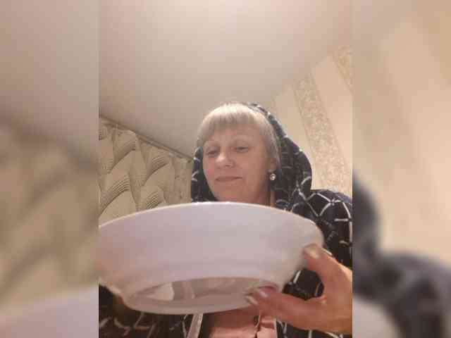 Zlykaa Zlykaa