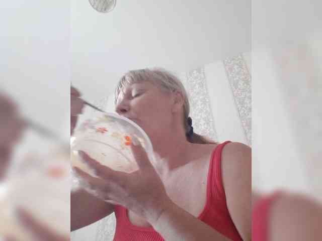Zlykaa webcam