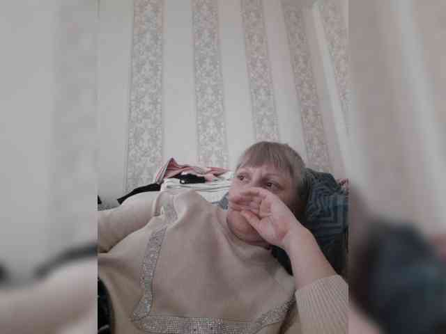 Zlykaa