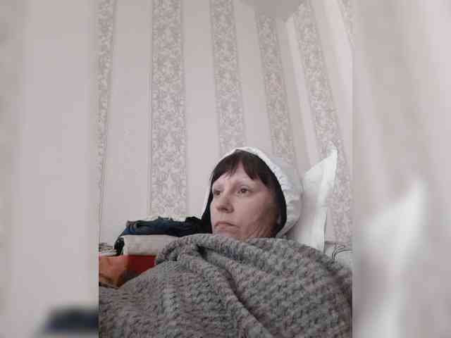 Zlykaa webcam