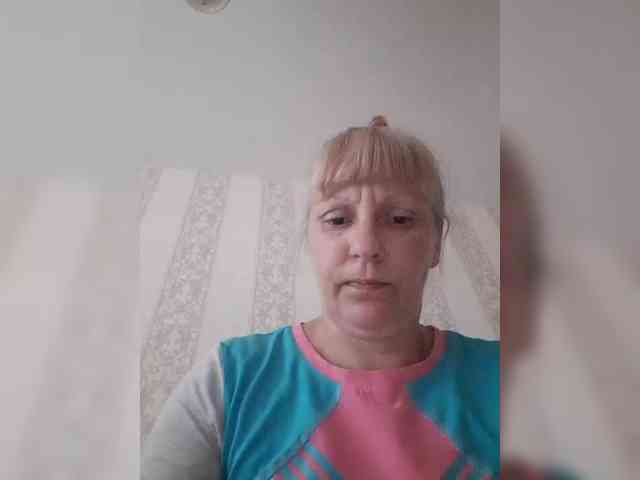 Zlykaa webcam
