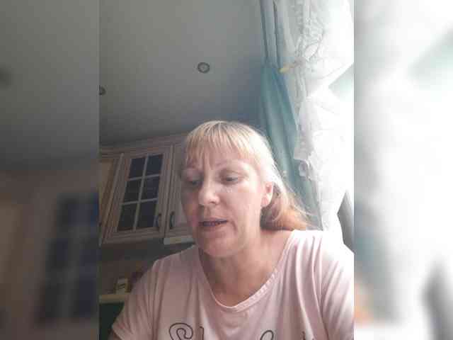 Zlykaa webcam