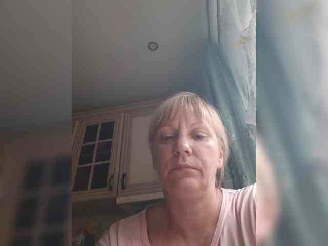 Zlykaa webcam