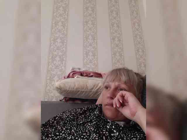 Zlykaa webcam