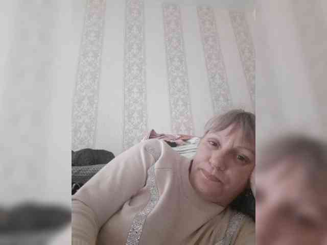Zlykaa
