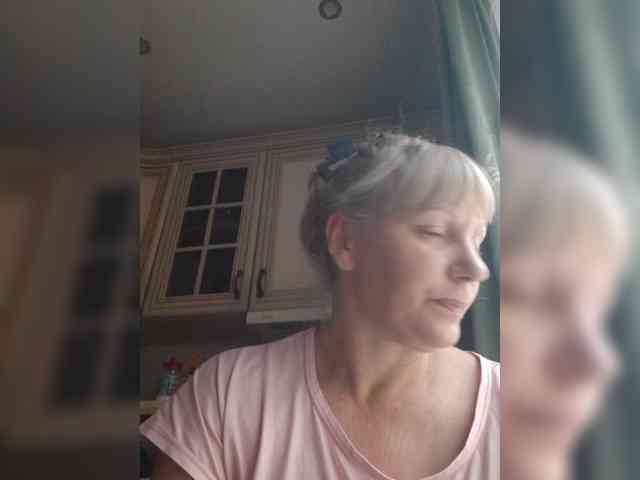 Zlykaa webcam