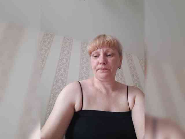 Zlykaa Sex Cam Show