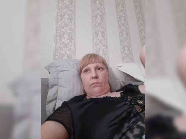 Zlykaa Sex Cam Show