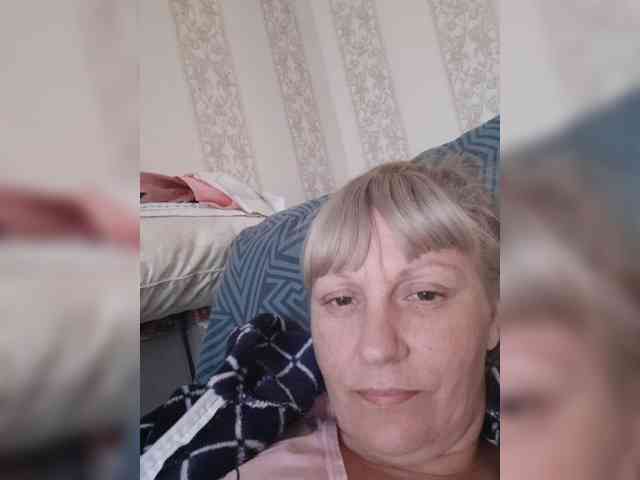 Zlykaa Zlykaa