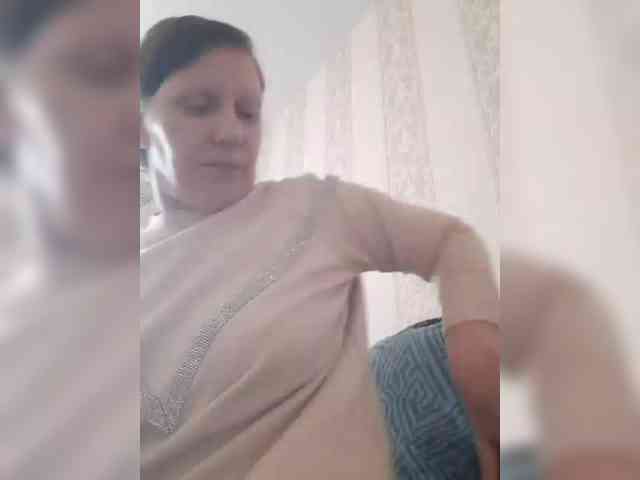 Zlykaa webcam