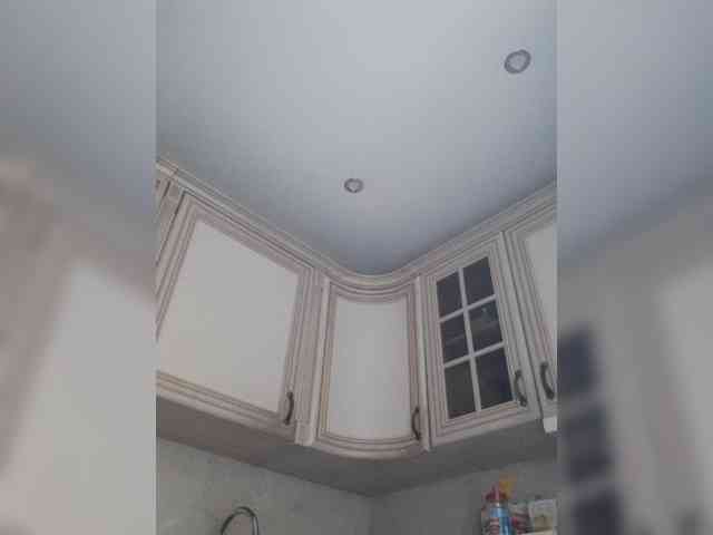Zlykaa webcam