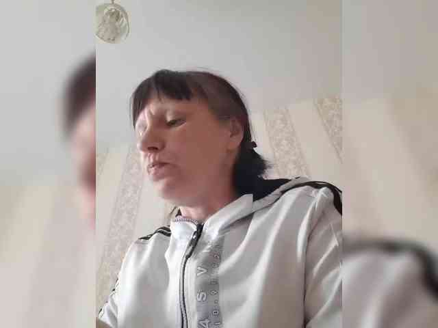 Zlykaa webcam