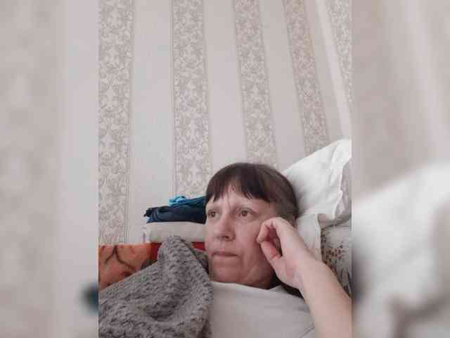 Zlykaa