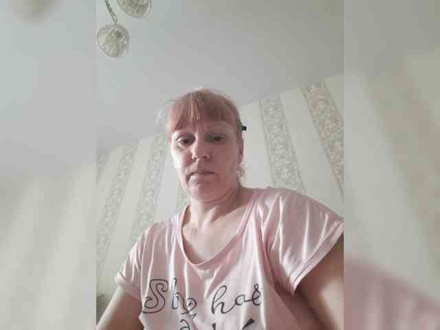 Zlykaa Zlykaa
