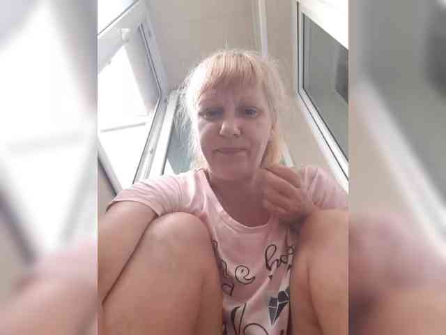 Zlykaa webcam