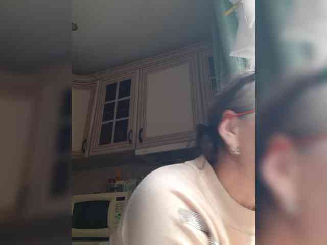 Zlykaa webcam