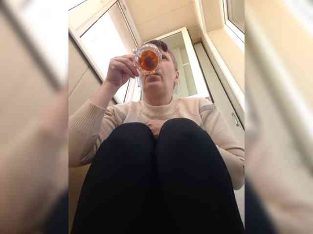Zlykaa webcam