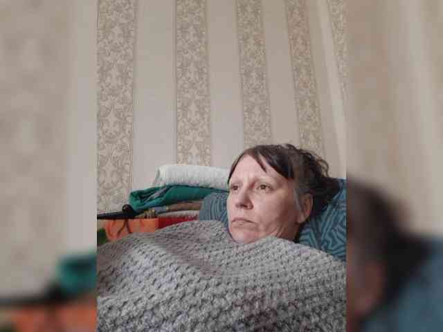 Zlykaa webcam
