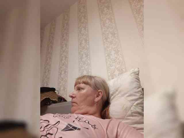 Zlykaa