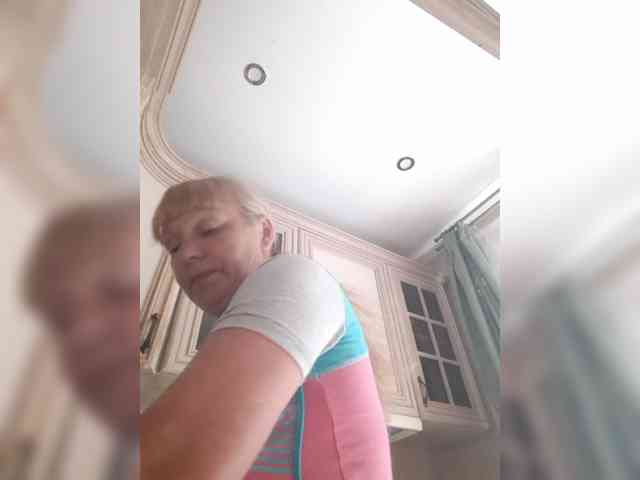 Zlykaa webcam