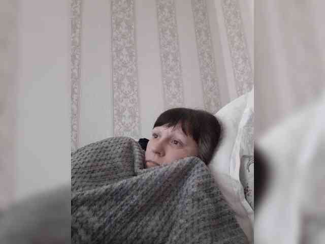 Zlykaa webcam