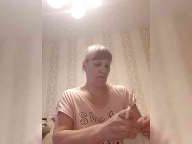 Zlykaa webcam