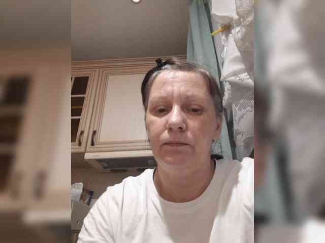Zlykaa webcam
