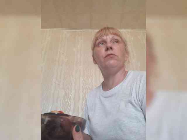 Zlykaa