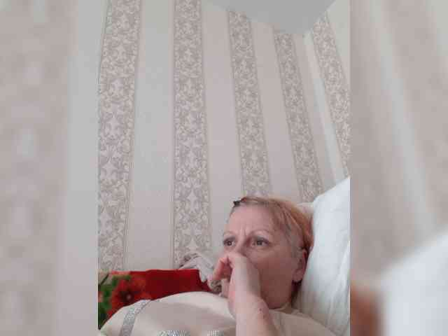 Zlykaa webcam