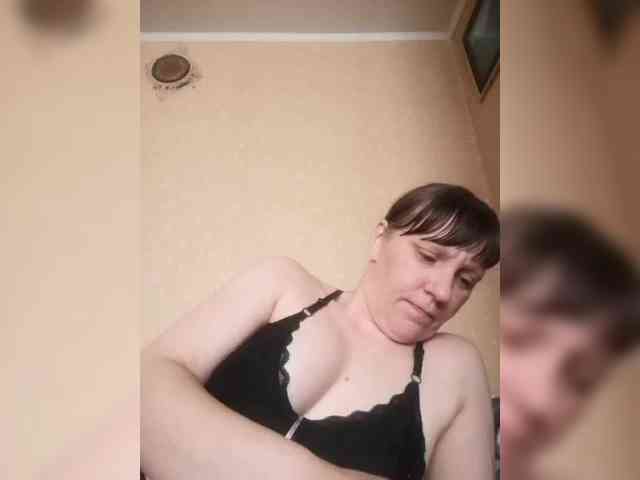 Zlykaa webcam